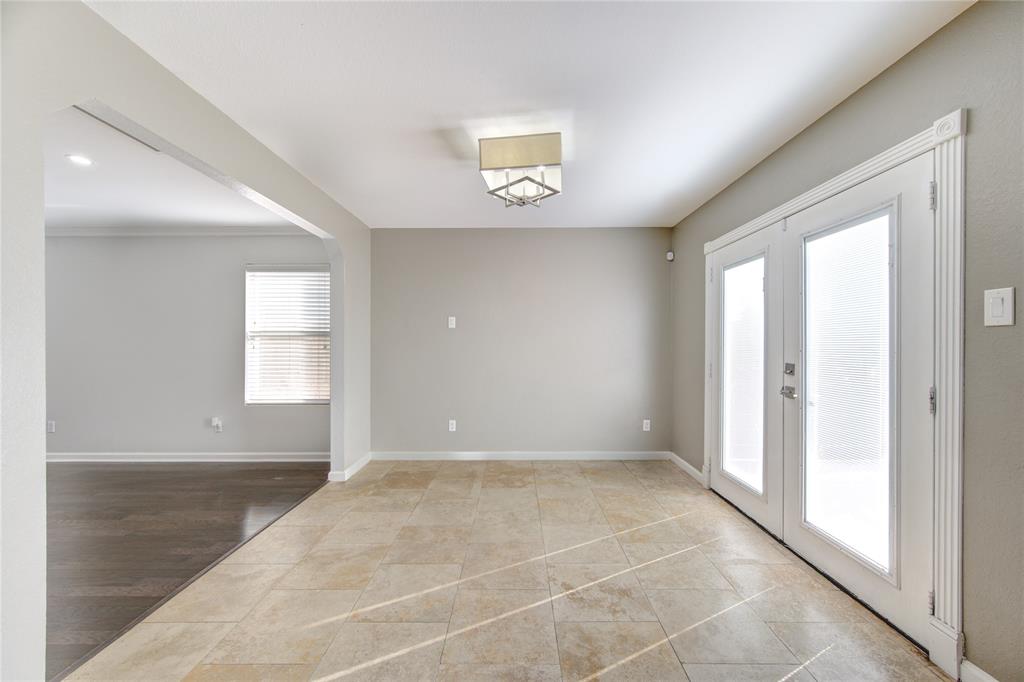 19111 Jordans Landing Ln, Richmond, TX 77407