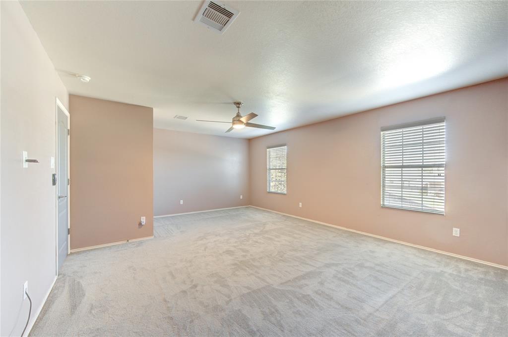 19111 Jordans Landing Ln, Richmond, TX 77407