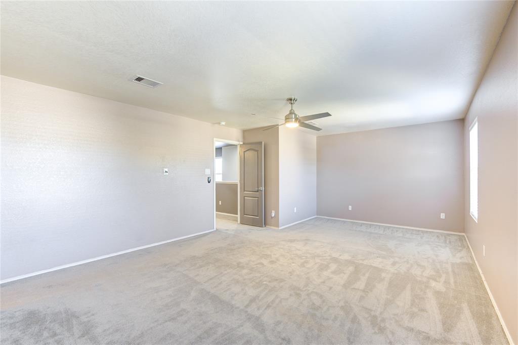 19111 Jordans Landing Ln, Richmond, TX 77407