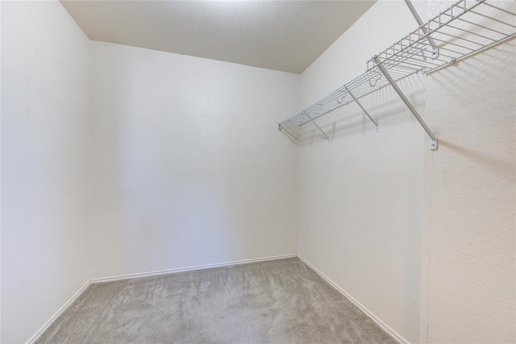 19111 Jordans Landing Ln, Richmond, TX 77407