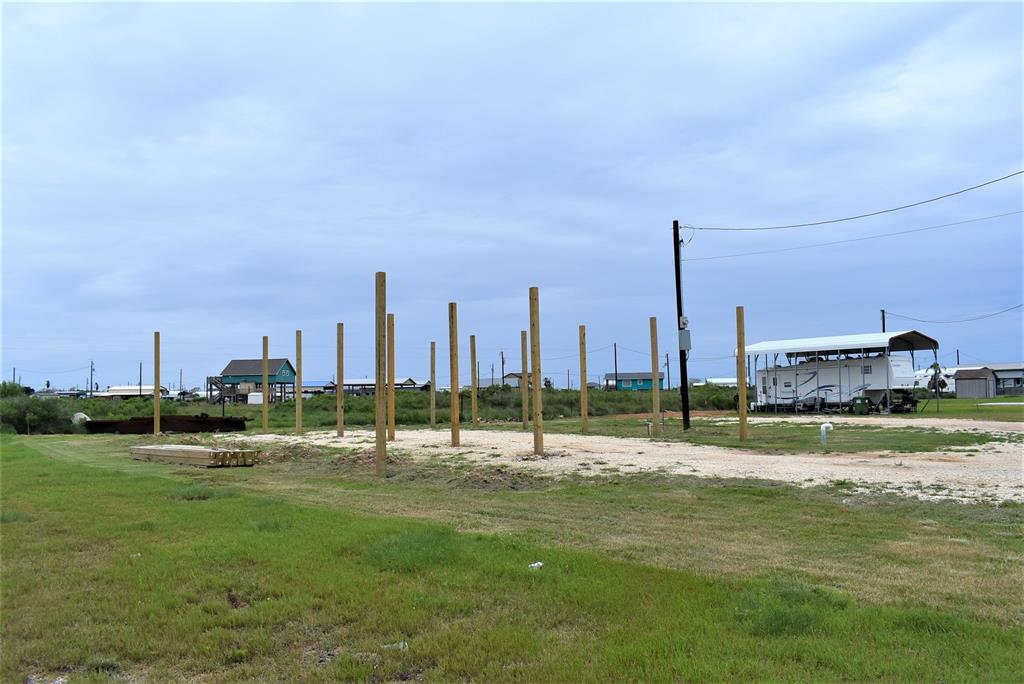 Lots for sale in Sargent, Texas, 38545375