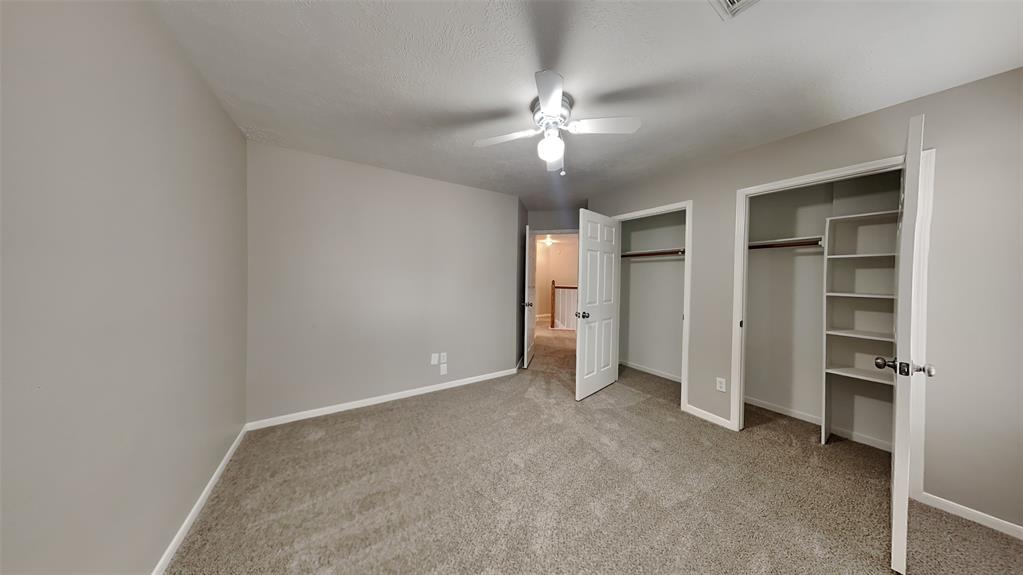 16426 Crossfield Dr, Houston, TX 77095