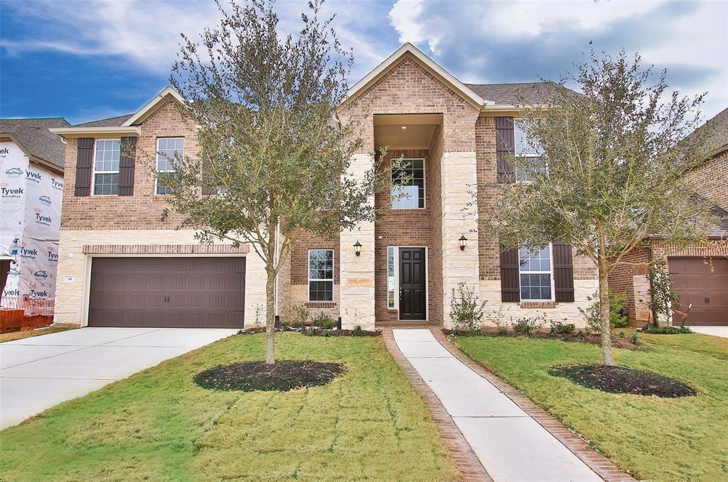 Luxury Homes for Sale in Sugar Land TX Sugar Land Luxury Real Estate