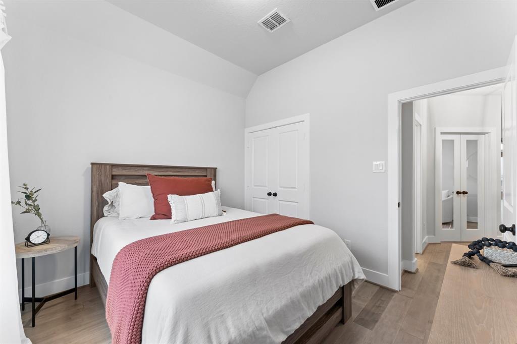 19327 Hackberry Hollow Trl, Cypress, TX 77433