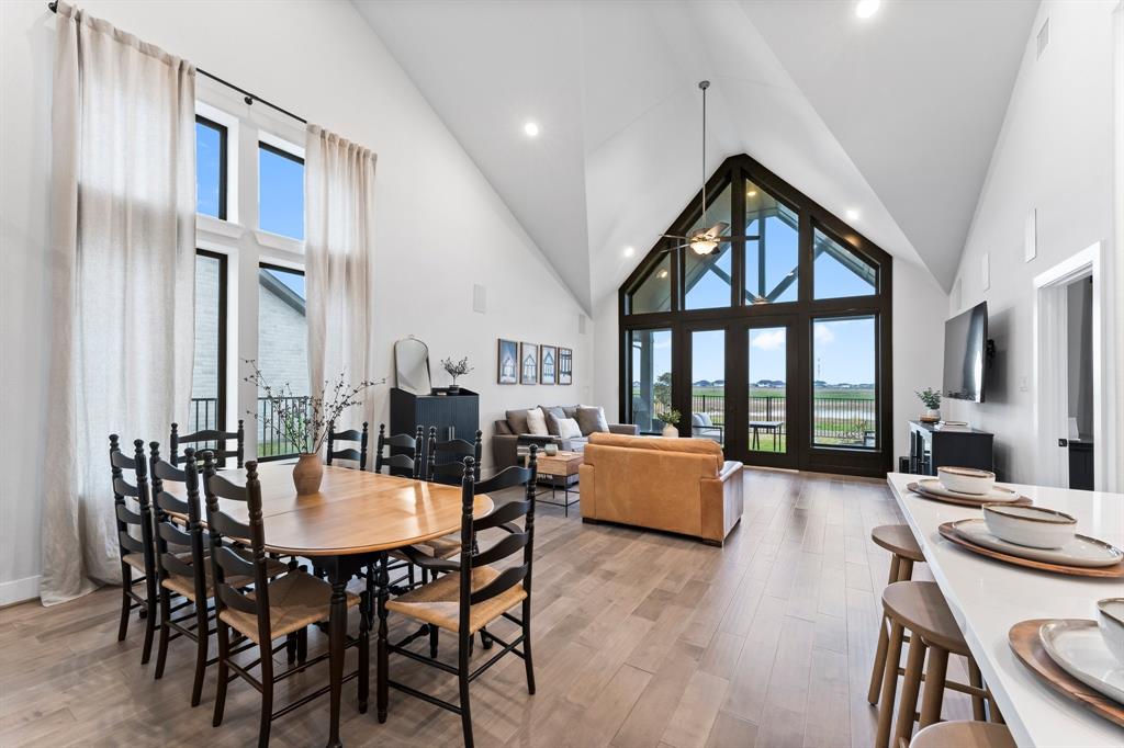 19327 Hackberry Hollow Trl, Cypress, TX 77433