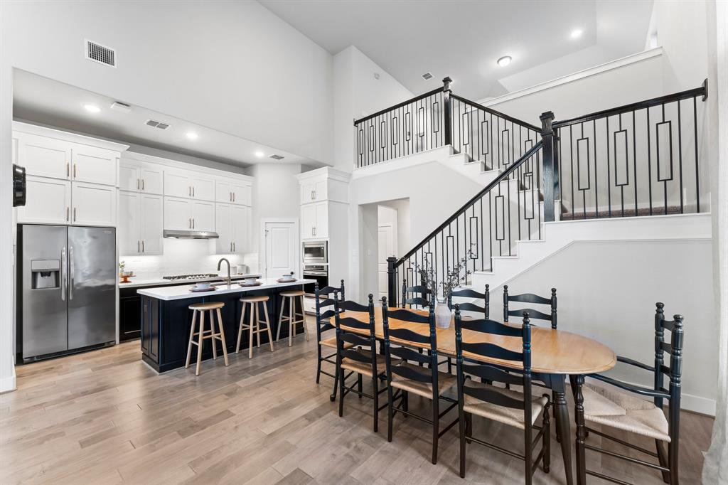 19327 Hackberry Hollow Trl, Cypress, TX 77433