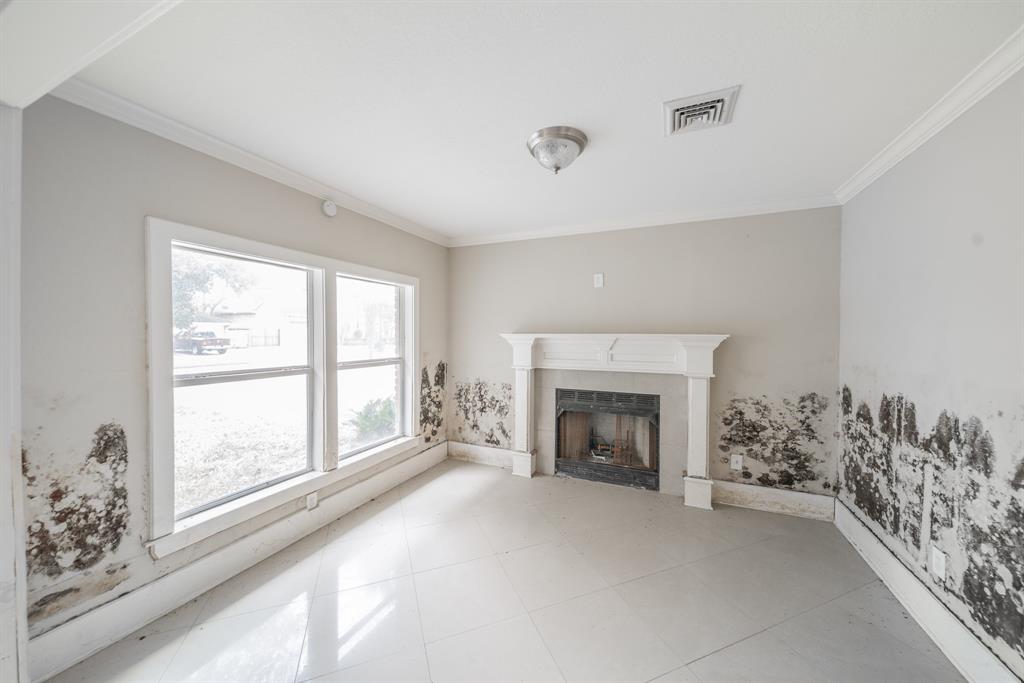 4918 Wigton Dr, Houston, TX 77096