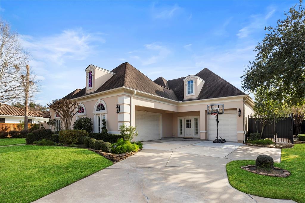 Texas Homes for sale Real Estate in Houston Texas United Realty