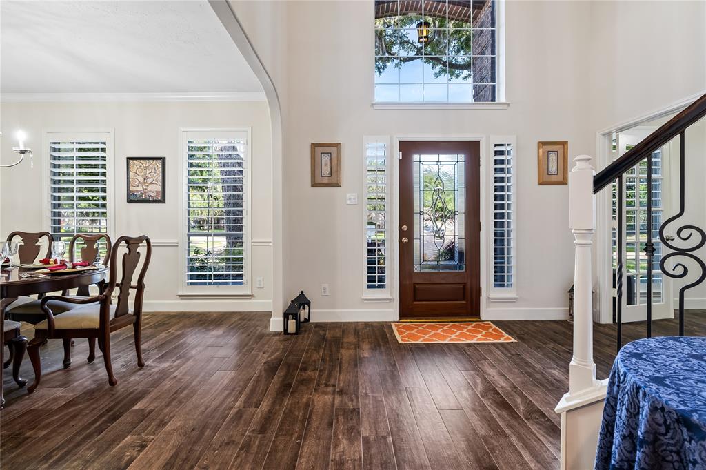 1303 Shady Bend Dr, Sugar Land, TX 77479