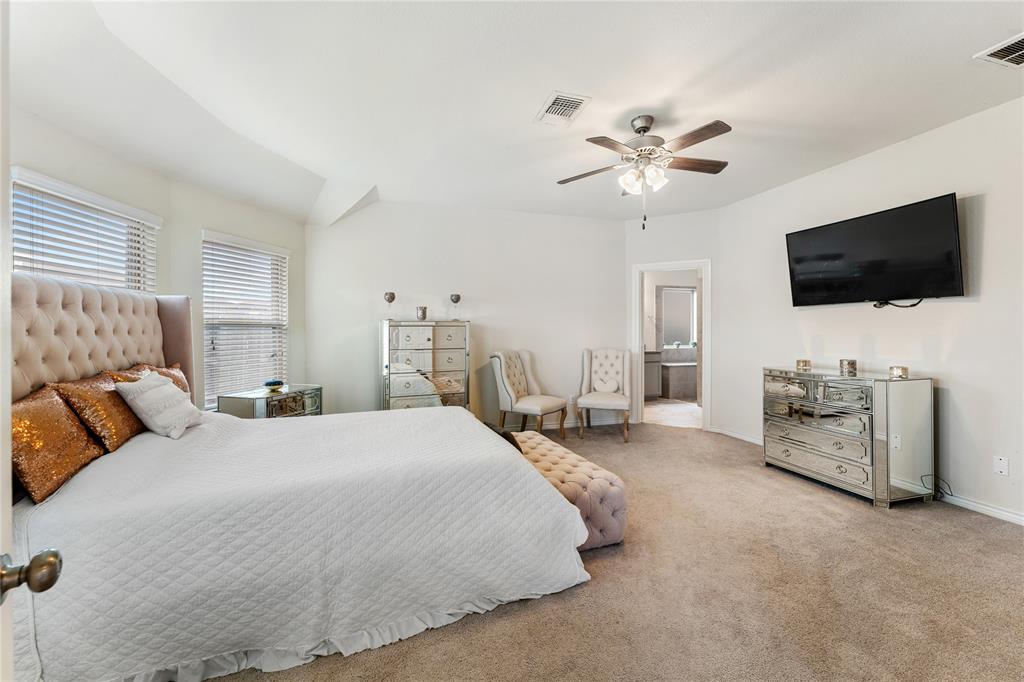 24702 Twilight Hollow Ln, Richmond, TX 77406