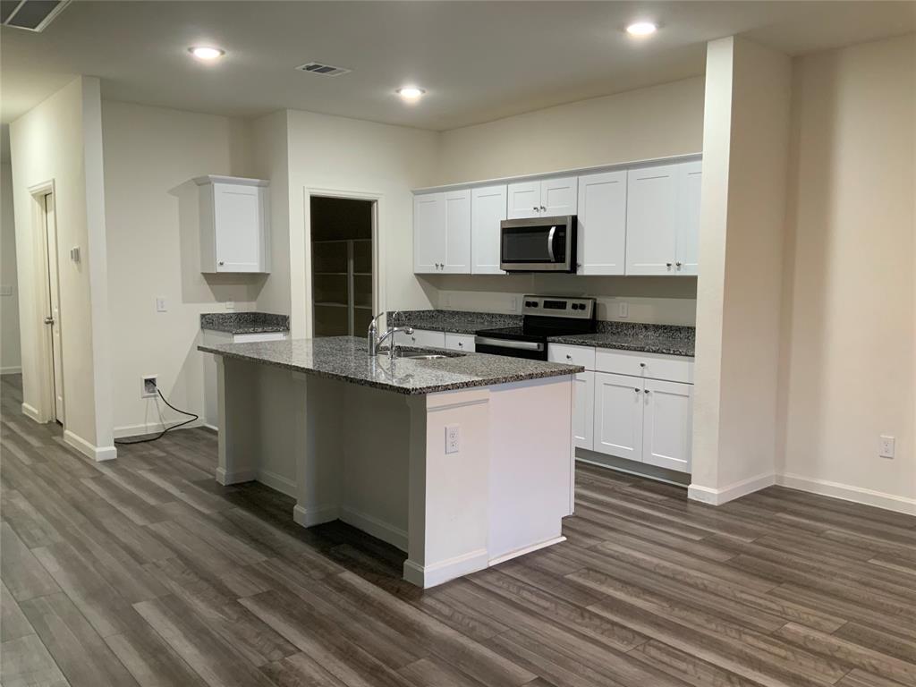 7518 Evitale Way, Houston, TX 77049