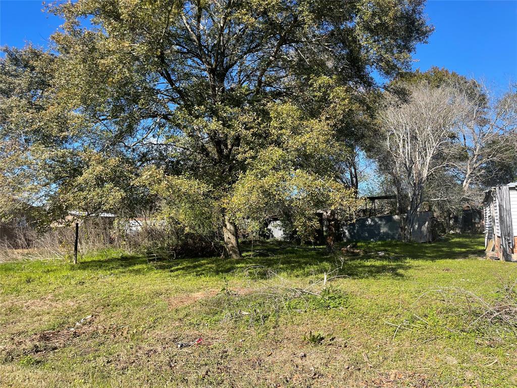 1145 6th Street, Hempstead, TX 77445