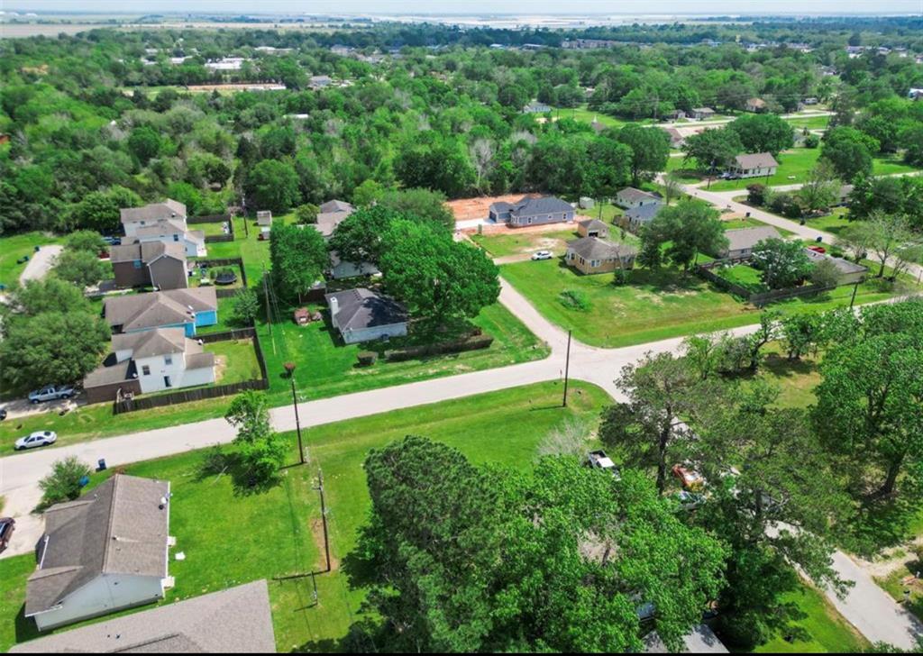 4104 Avenue A, Brookshire, TX 77423