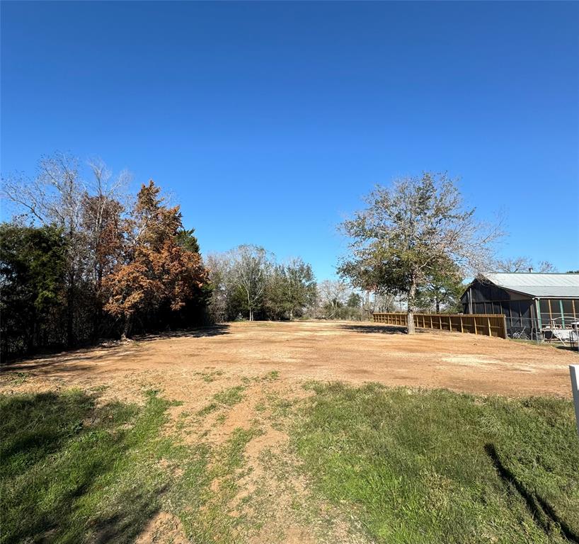 For Sale 3220 Robin Road, Brookshire, TX 77423 6.46/sq ft