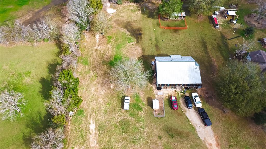 For Sale 3220 Robin Road, Brookshire, TX 77423 6.46/sq ft