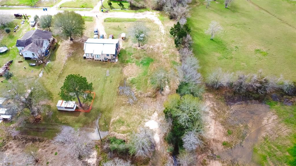 For Sale 3220 Robin Road, Brookshire, TX 77423 6.46/sq ft