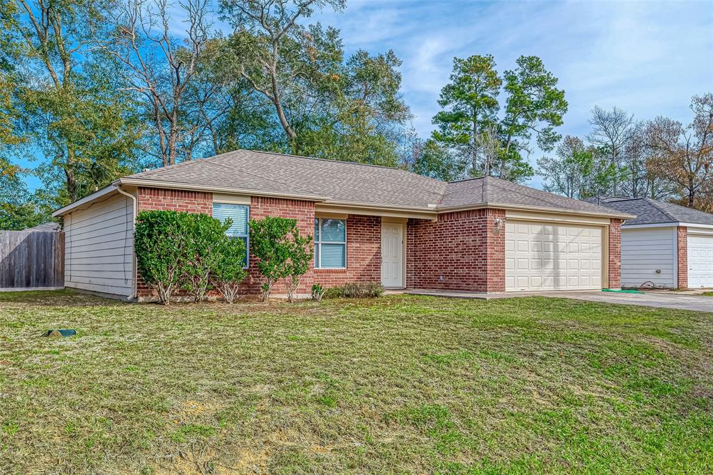 16375 Long Valley Ct, Conroe, TX 77302