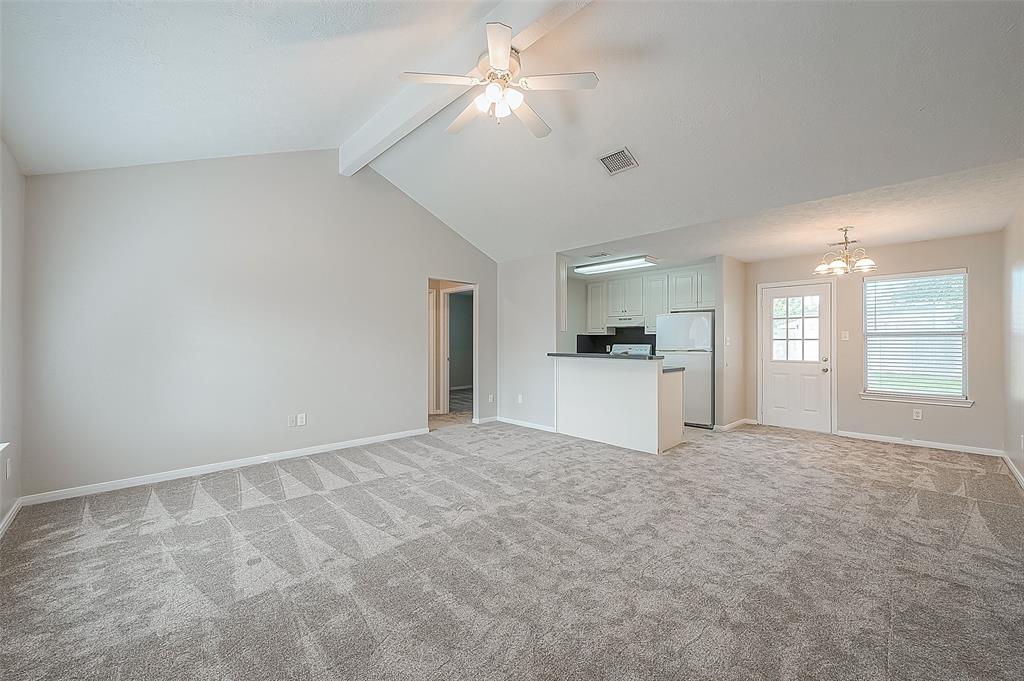 16375 Long Valley Ct, Conroe, TX 77302