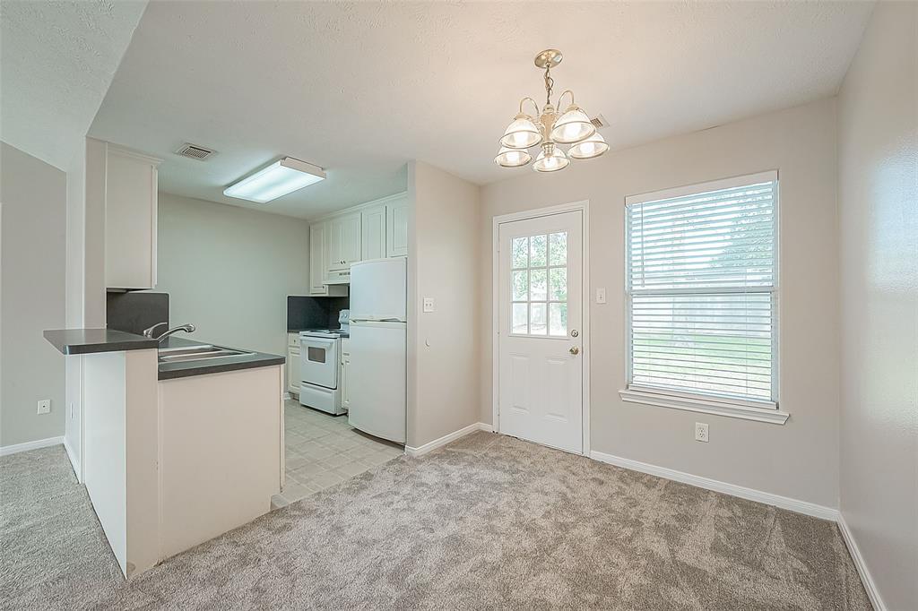 16375 Long Valley Ct, Conroe, TX 77302