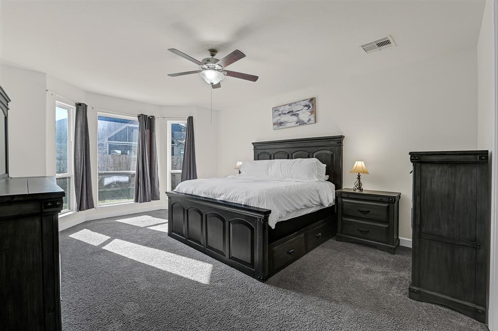 32043 Eagle Nest Ln, Conroe, TX 77385