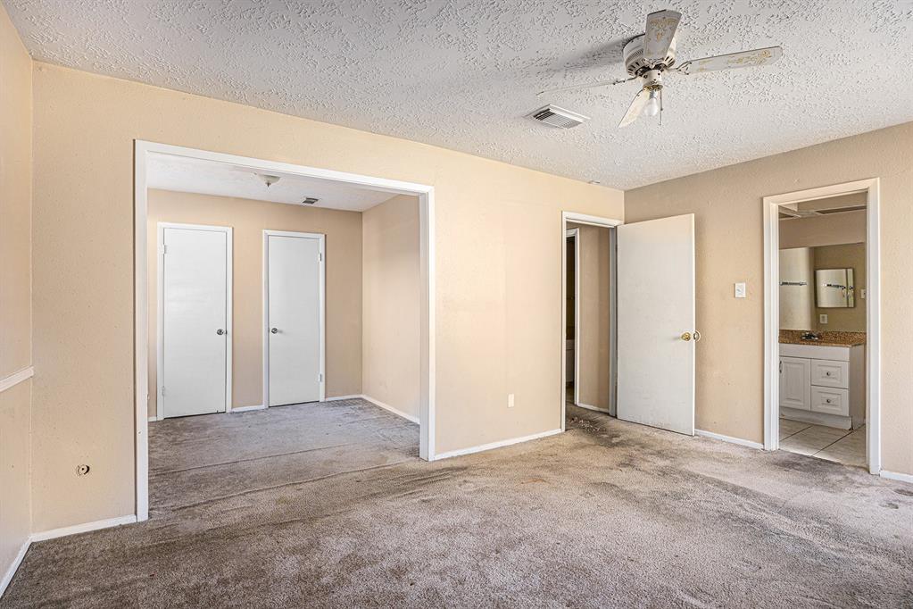 23206 Birnam Wood Ln, Spring, TX 77373