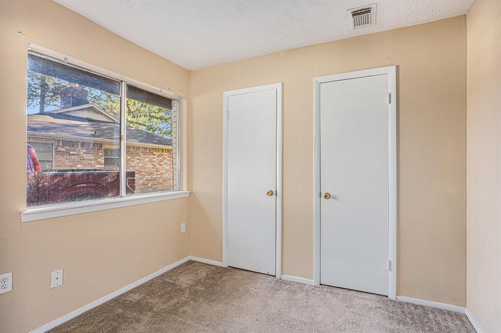 23206 Birnam Wood Ln, Spring, TX 77373