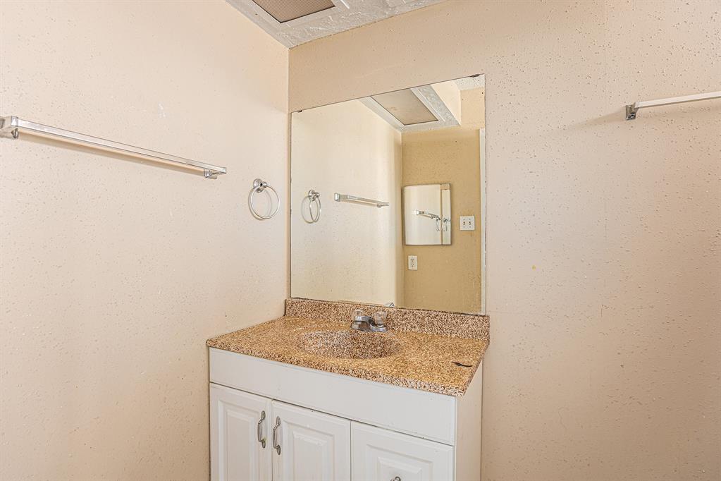 23206 Birnam Wood Ln, Spring, TX 77373