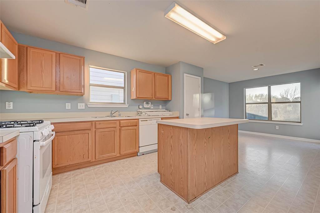 15815 Randall Ridge Ln, Cypress, TX 77429