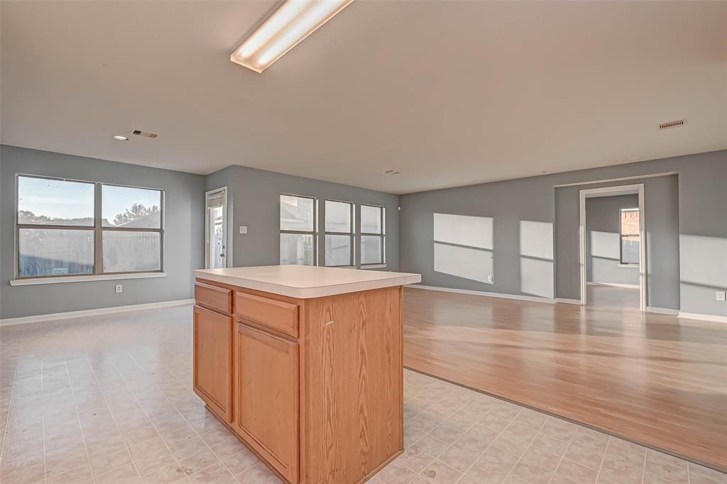 15815 Randall Ridge Ln, Cypress, TX 77429