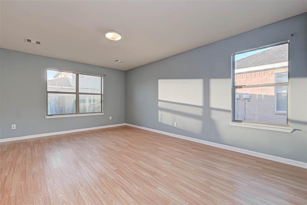 15815 Randall Ridge Ln, Cypress, TX 77429