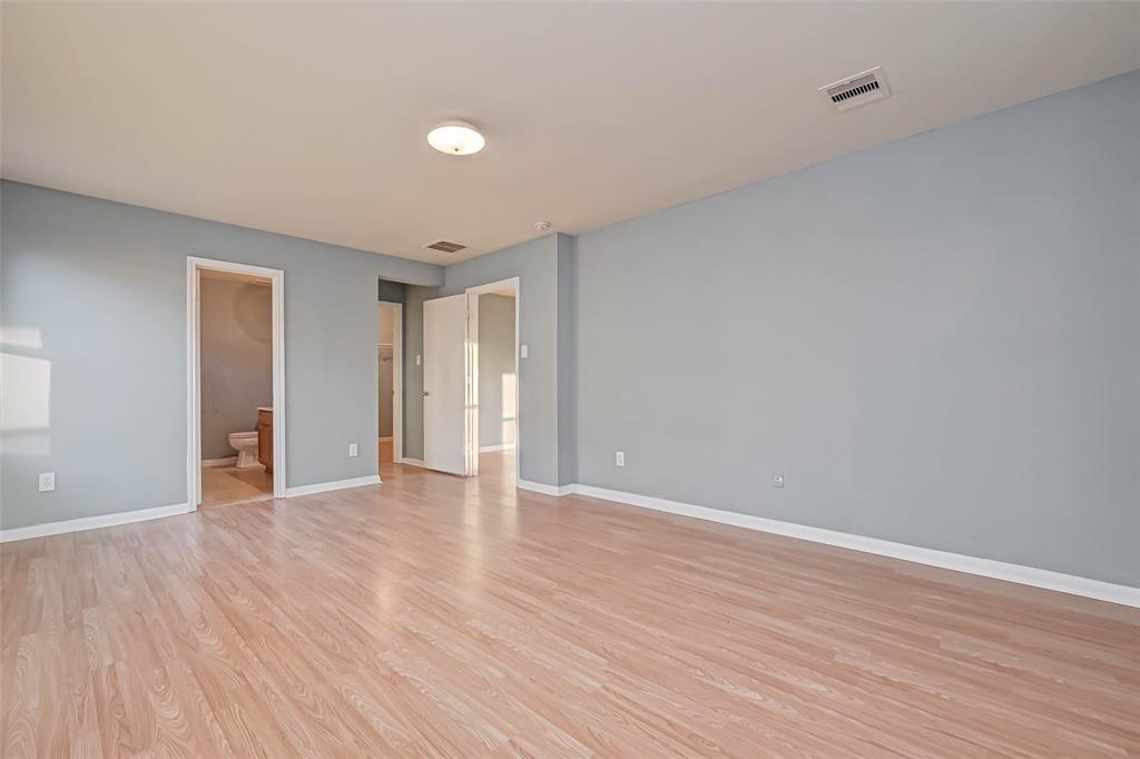 15815 Randall Ridge Ln, Cypress, TX 77429