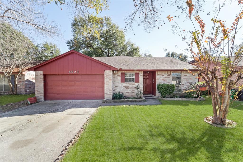 Houston Real Estate, Houston Homes, Houston Realtors Hunter Real