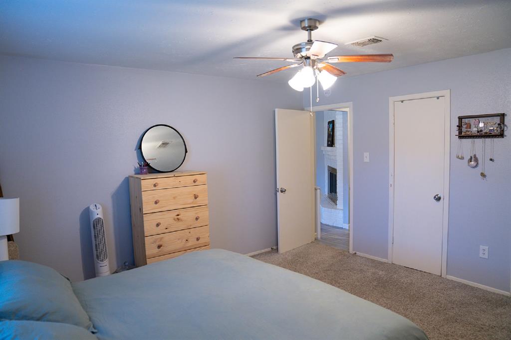 9503 Dornoch Dr, Spring, TX 77379