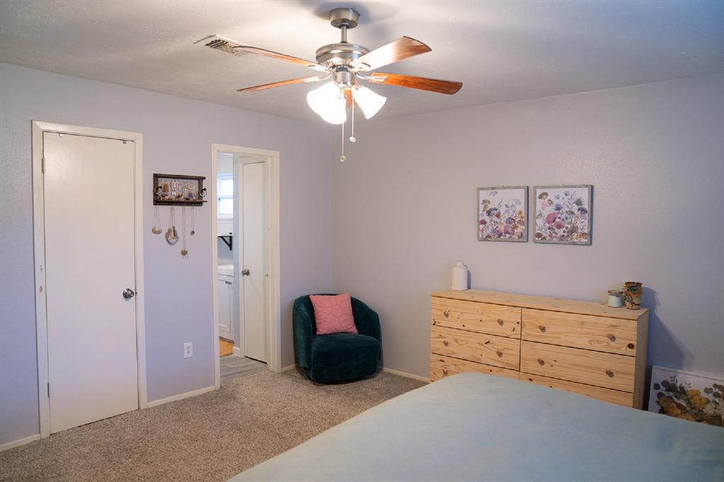 9503 Dornoch Dr, Spring, TX 77379