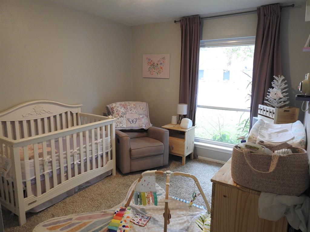 9503 Dornoch Dr, Spring, TX 77379