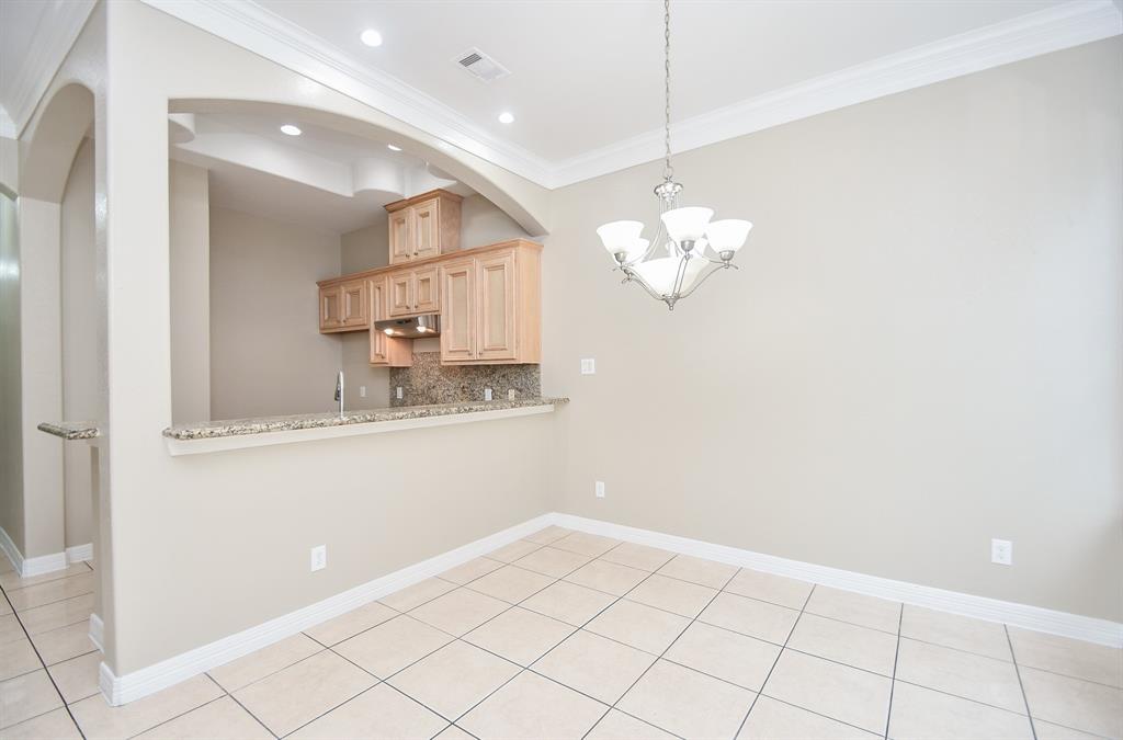 14914 Honey Ln B, Houston, TX 77085