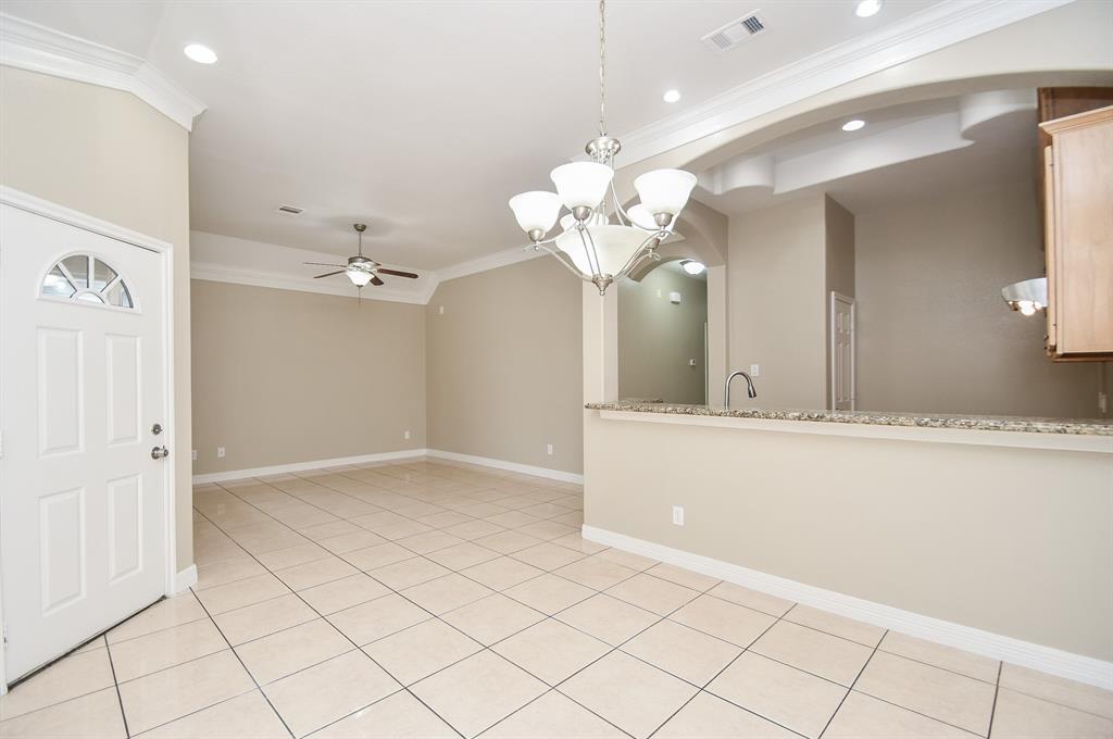 14914 Honey Ln B, Houston, TX 77085