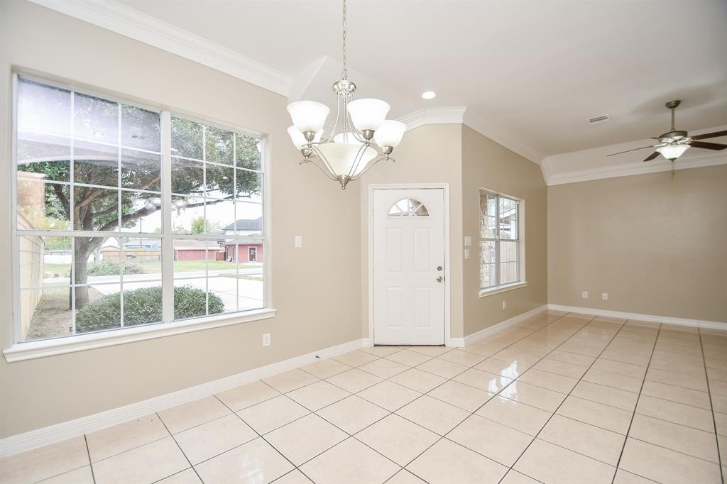 14914 Honey Ln B, Houston, TX 77085