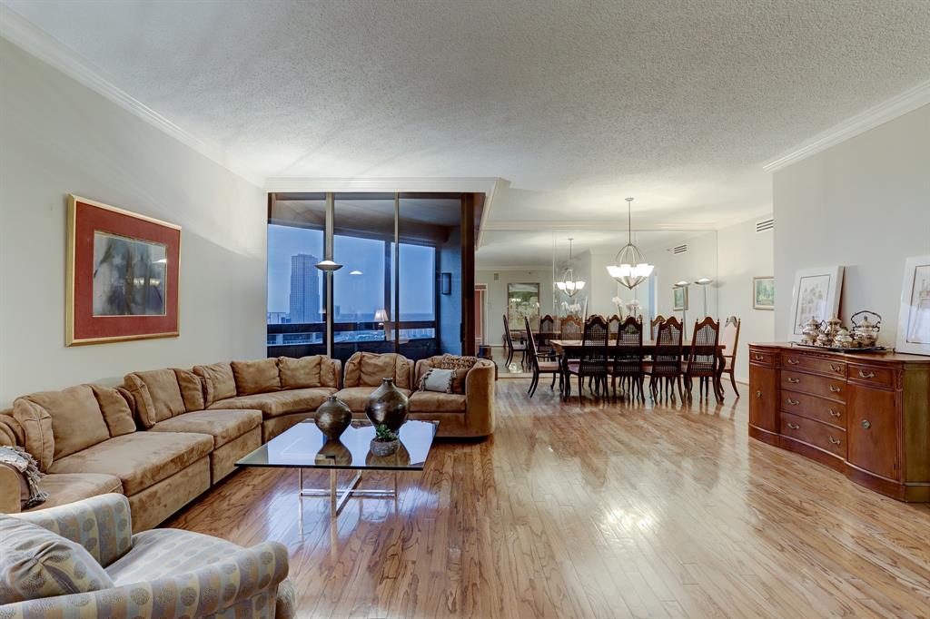 ST JAMES Condos For Sale in HOUSTON Houston Condo Mania!