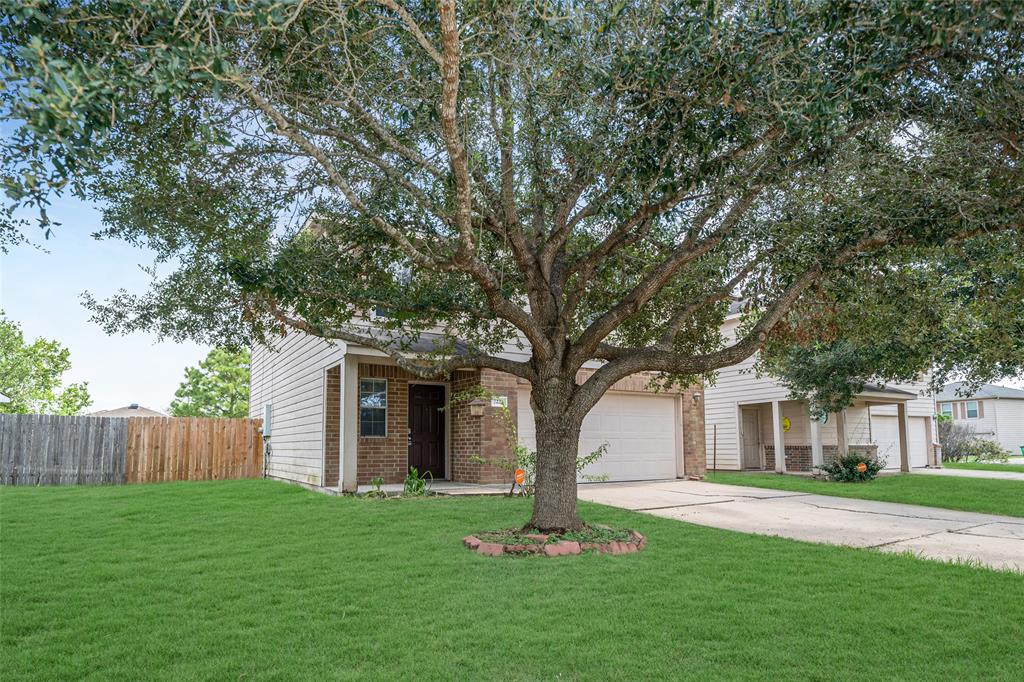 2 Story Homes for Sale in Richmond TX Mason Luxury Homes