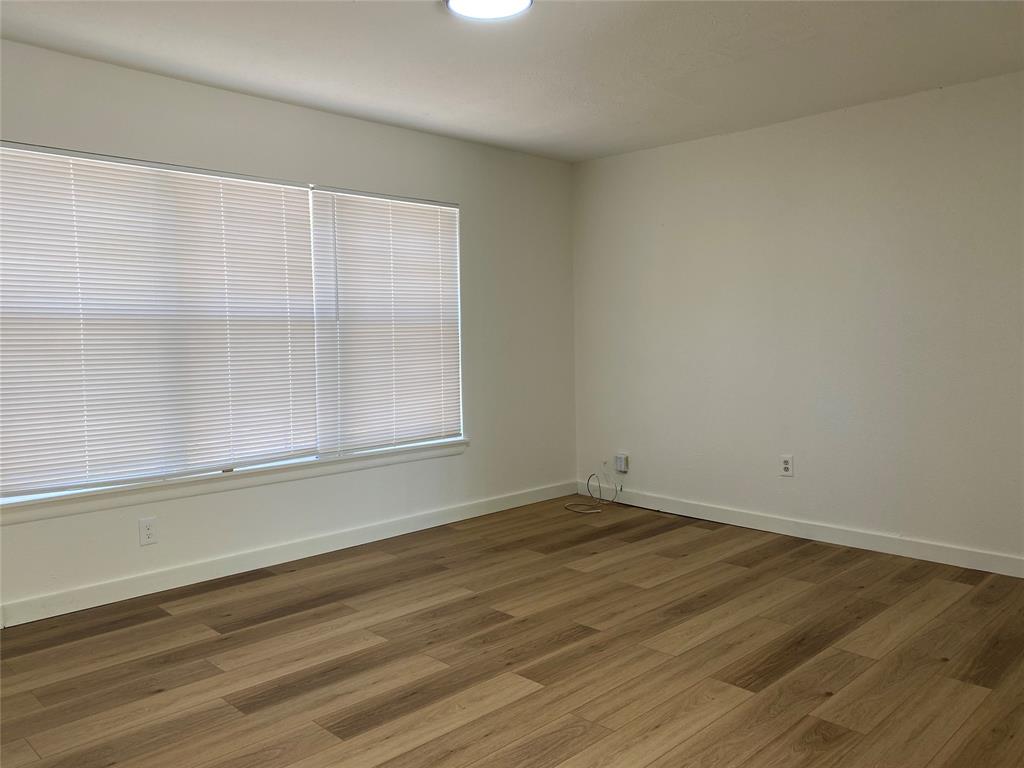 120 Weldon St, South Houston, TX 77587