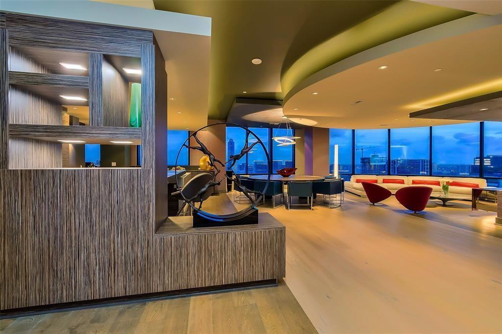 ASTORIA Condos For Sale in HOUSTON Houston Condo Mania!