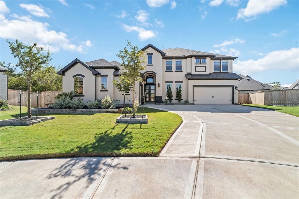 Luxury Homes for Sale in Fulshear TX Fulshear Luxury Real Estate