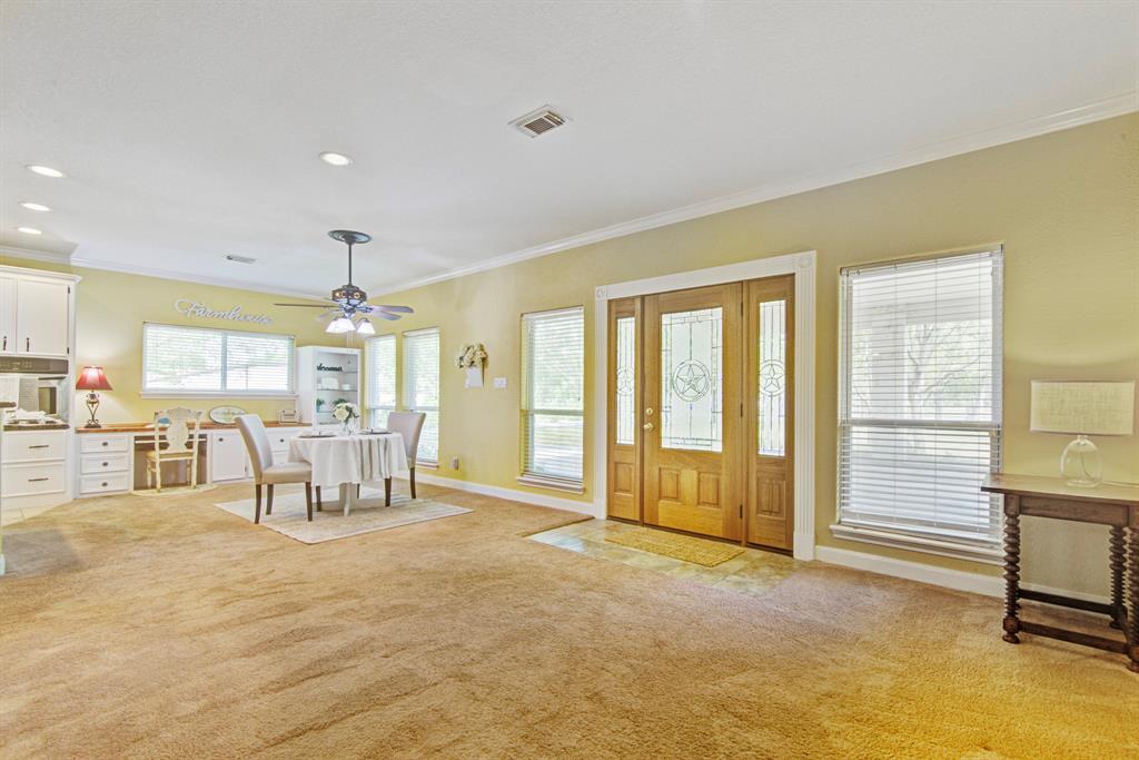 10811 N Humble Camp Rd, Texas City, TX 77539