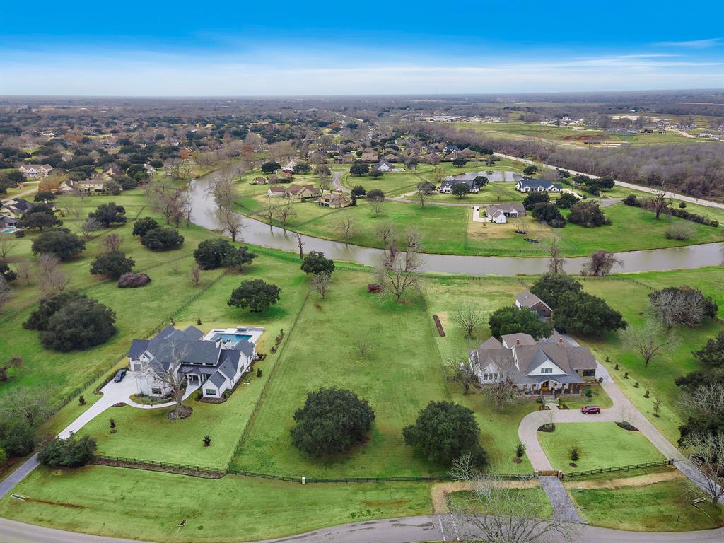 5503 Fulbrook Rd, Fulshear, TX 77441