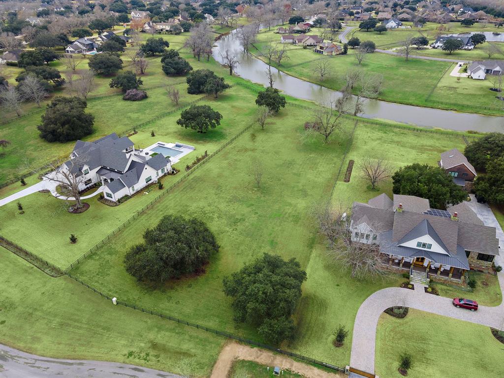 5503 Fulbrook Rd, Fulshear, TX 77441