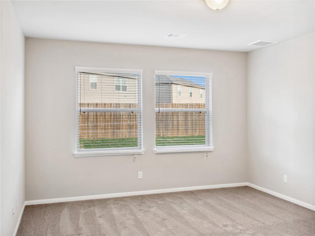 15206 Glow Berry Ln, Humble, TX 77396