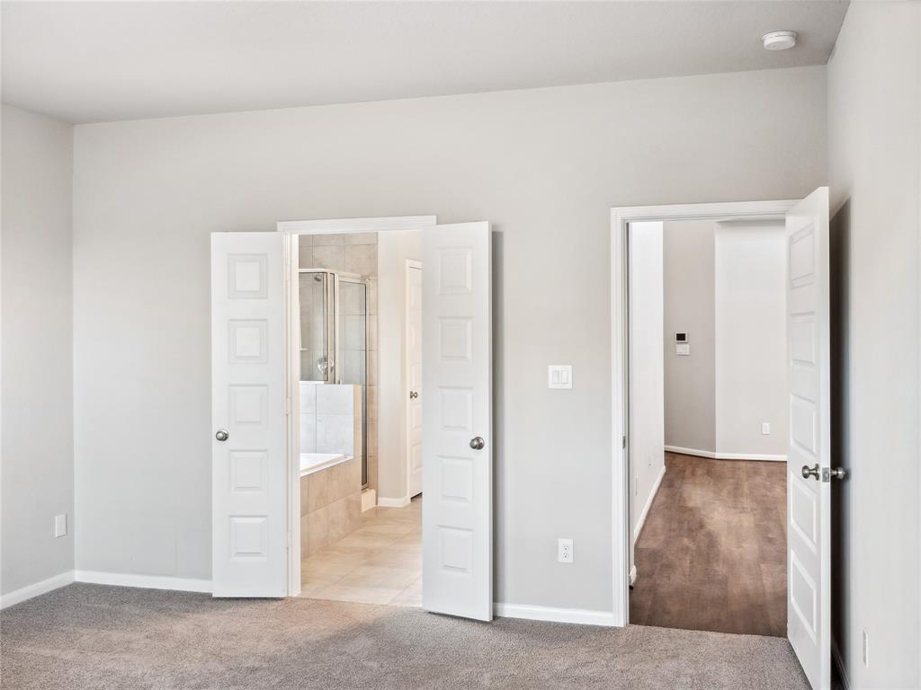 15206 Glow Berry Ln, Humble, TX 77396