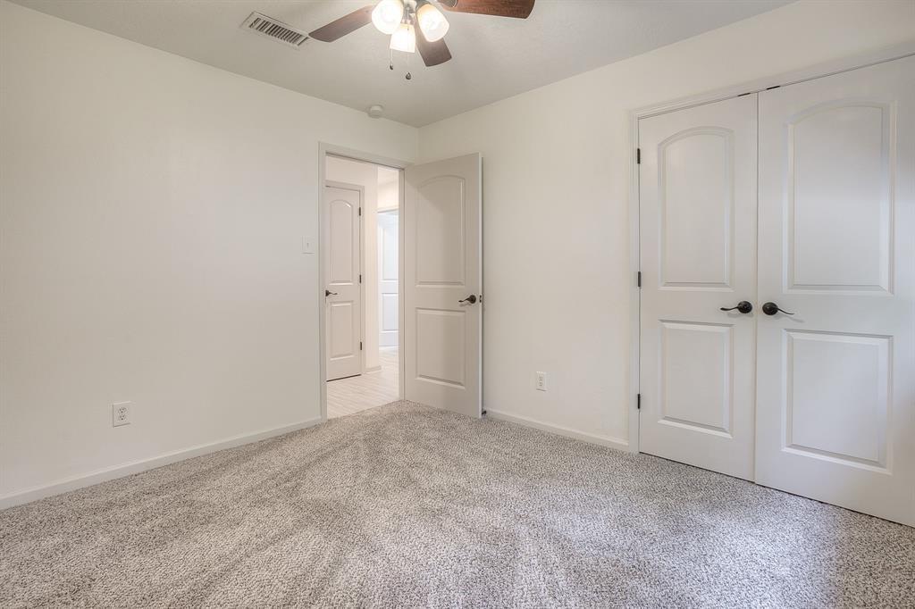 203 Westridge Dr, Huntsville, TX 77340