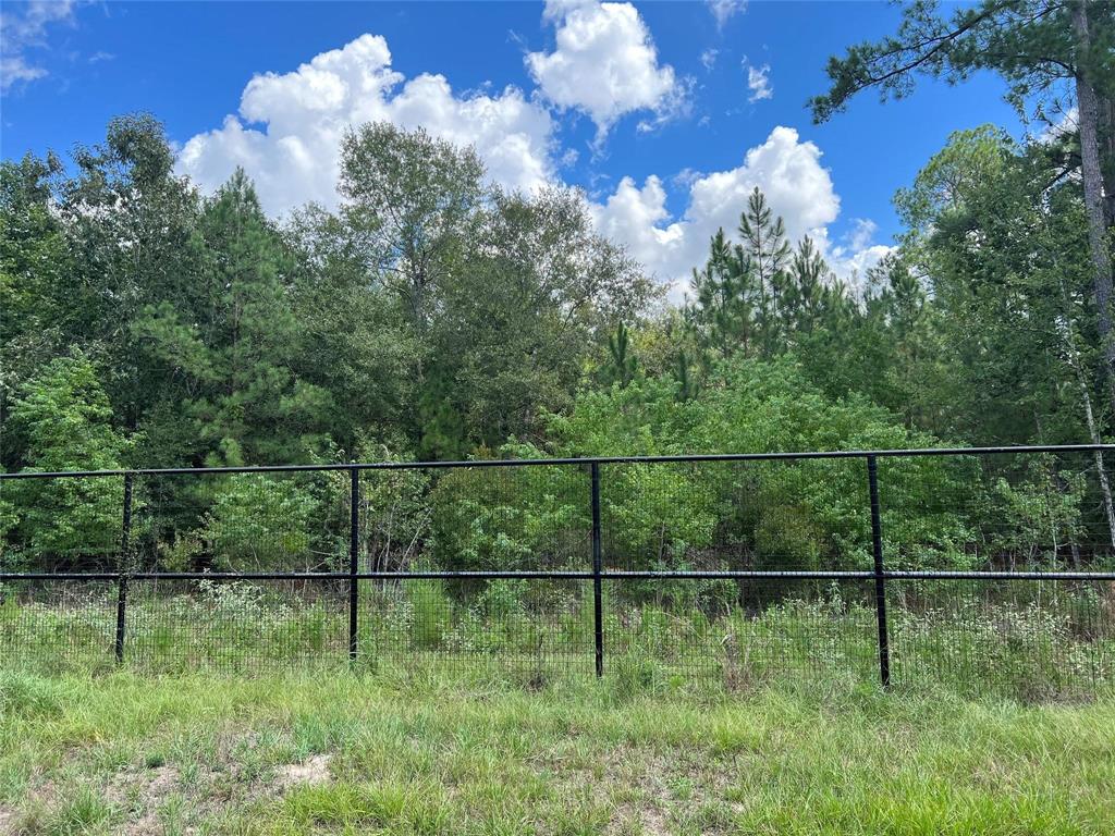 2245 County Road 3011, Dayton, TX 77535